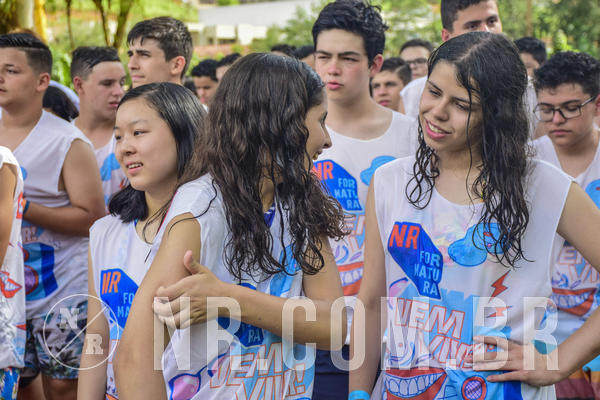 Buy your photos of the eventNR Sun - Resort Sapuca� Mirim 27 a 01/12/19 on Fotop