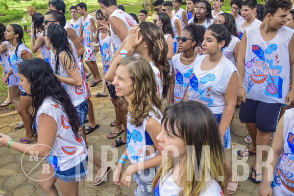 Buy your photos of the eventNR Sun - Resort Sapuca� Mirim 27 a 01/12/19 on Fotop