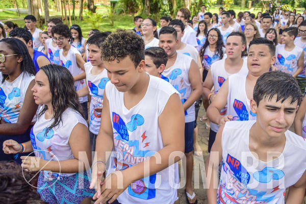 Buy your photos of the eventNR Sun - Resort Sapuca� Mirim 27 a 01/12/19 on Fotop