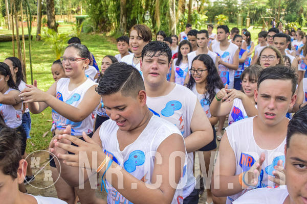 Buy your photos of the eventNR Sun - Resort Sapuca� Mirim 27 a 01/12/19 on Fotop