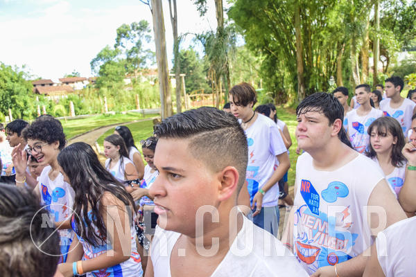 Buy your photos of the eventNR Sun - Resort Sapuca� Mirim 27 a 01/12/19 on Fotop