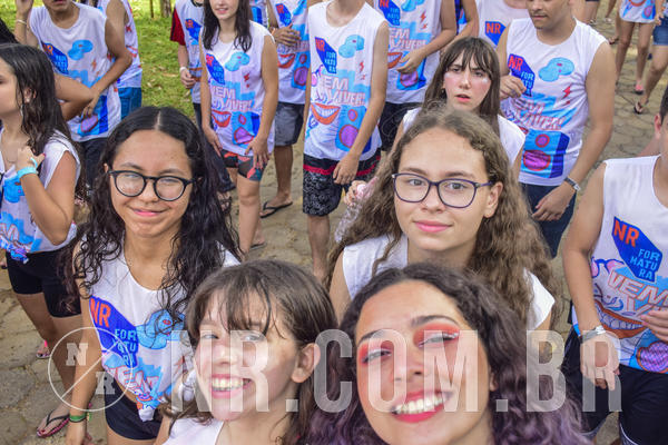 Buy your photos of the eventNR Sun - Resort Sapuca� Mirim 27 a 01/12/19 on Fotop