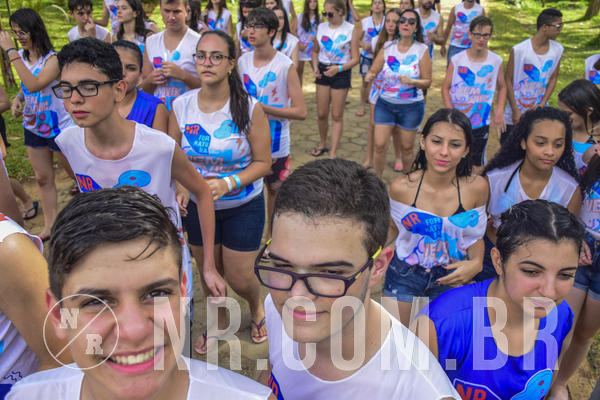 Buy your photos of the eventNR Sun - Resort Sapuca� Mirim 27 a 01/12/19 on Fotop