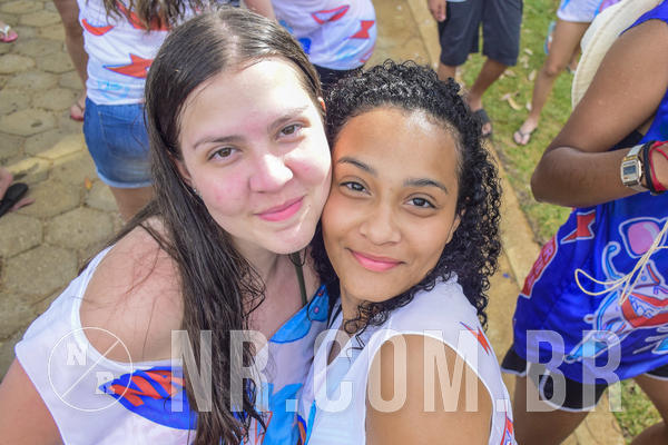 Buy your photos of the eventNR Sun - Resort Sapuca� Mirim 27 a 01/12/19 on Fotop