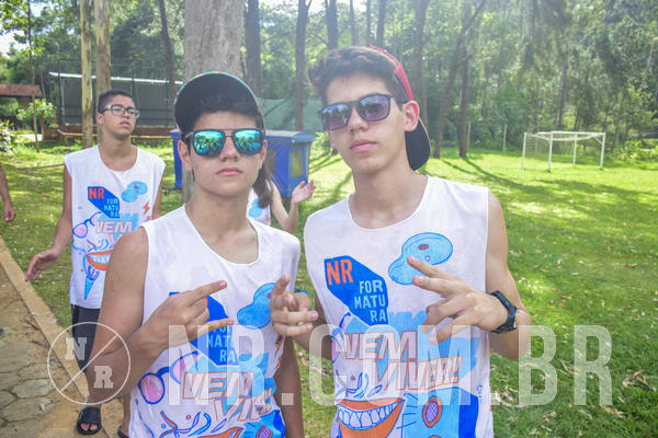 Buy your photos of the eventNR Sun - Resort Sapuca� Mirim 27 a 01/12/19 on Fotop