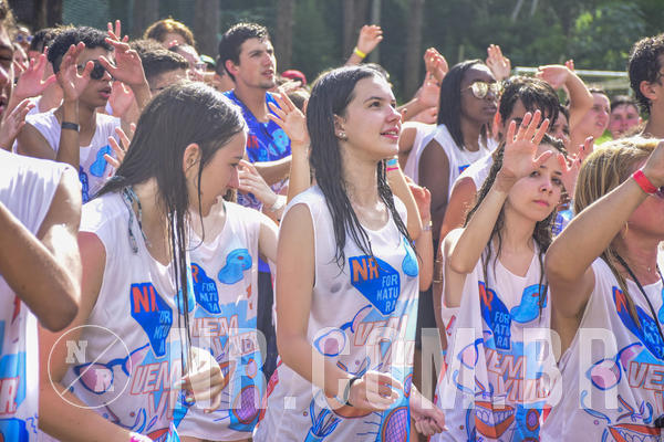 Buy your photos of the eventNR Sun - Resort Sapuca� Mirim 27 a 01/12/19 on Fotop