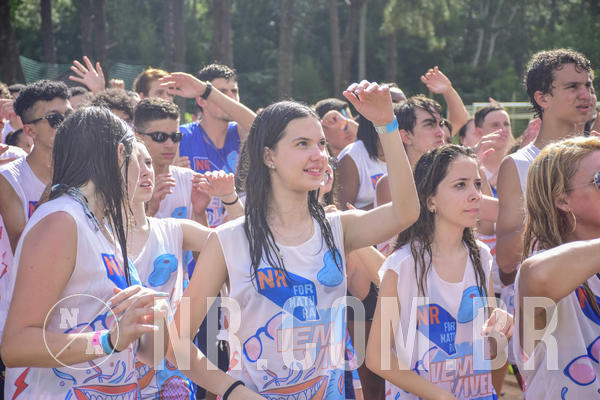 Buy your photos of the eventNR Sun - Resort Sapuca� Mirim 27 a 01/12/19 on Fotop