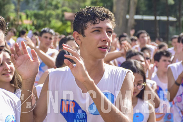 Buy your photos of the eventNR Sun - Resort Sapuca� Mirim 27 a 01/12/19 on Fotop