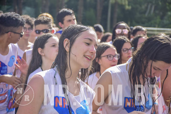 Buy your photos of the eventNR Sun - Resort Sapuca� Mirim 27 a 01/12/19 on Fotop