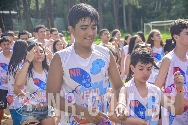 Buy your photos of the eventNR Sun - Resort Sapuca� Mirim 27 a 01/12/19 on Fotop