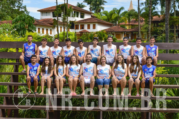 Buy your photos of the eventNR Sun - Resort Sapuca� Mirim 27 a 01/12/19 on Fotop