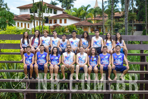 Buy your photos of the eventNR Sun - Resort Sapuca� Mirim 27 a 01/12/19 on Fotop