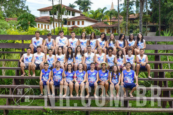 Buy your photos of the eventNR Sun - Resort Sapuca� Mirim 27 a 01/12/19 on Fotop