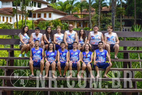 Buy your photos of the eventNR Sun - Resort Sapuca� Mirim 27 a 01/12/19 on Fotop