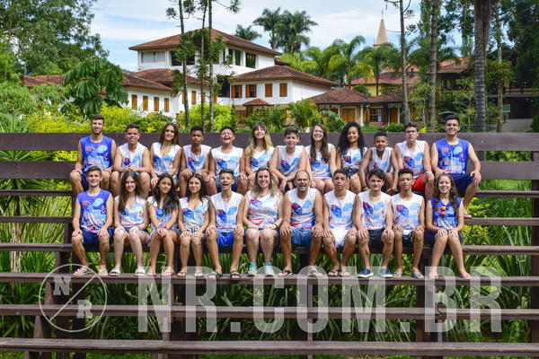 Buy your photos of the eventNR Sun - Resort Sapuca� Mirim 27 a 01/12/19 on Fotop