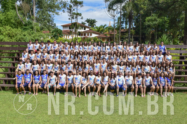 Buy your photos of the eventNR Sun - Resort Sapuca� Mirim 27 a 01/12/19 on Fotop