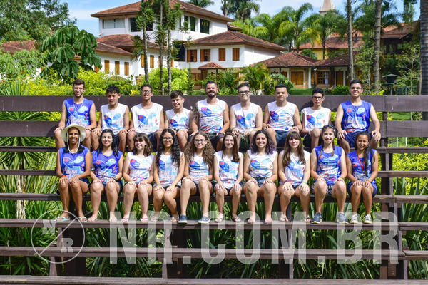 Buy your photos of the eventNR Sun - Resort Sapuca� Mirim 27 a 01/12/19 on Fotop