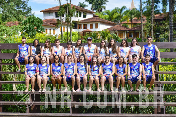 Buy your photos of the eventNR Sun - Resort Sapuca� Mirim 27 a 01/12/19 on Fotop