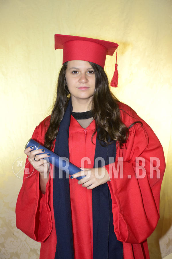 Buy your photos of the eventNR Sun - Resort Sapuca� Mirim 27 a 01/12/19 on Fotop