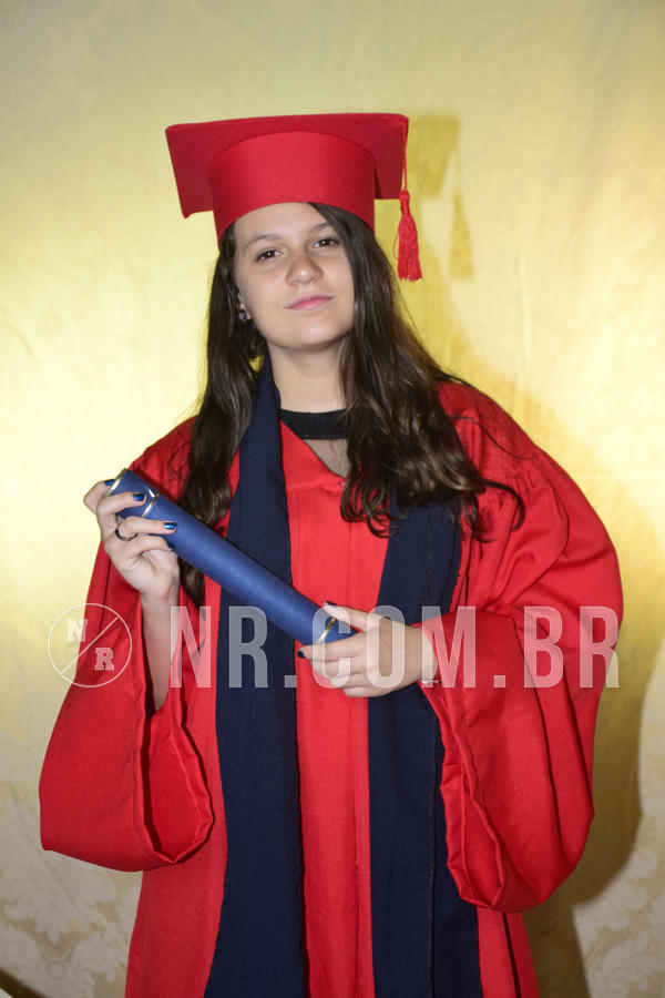 Buy your photos of the eventNR Sun - Resort Sapuca� Mirim 27 a 01/12/19 on Fotop