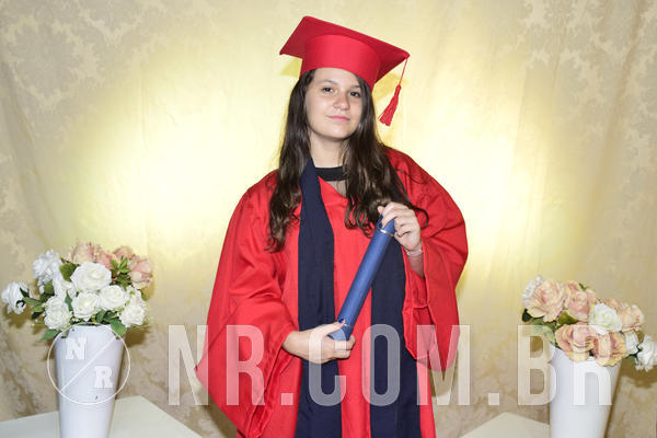 Buy your photos of the eventNR Sun - Resort Sapuca� Mirim 27 a 01/12/19 on Fotop