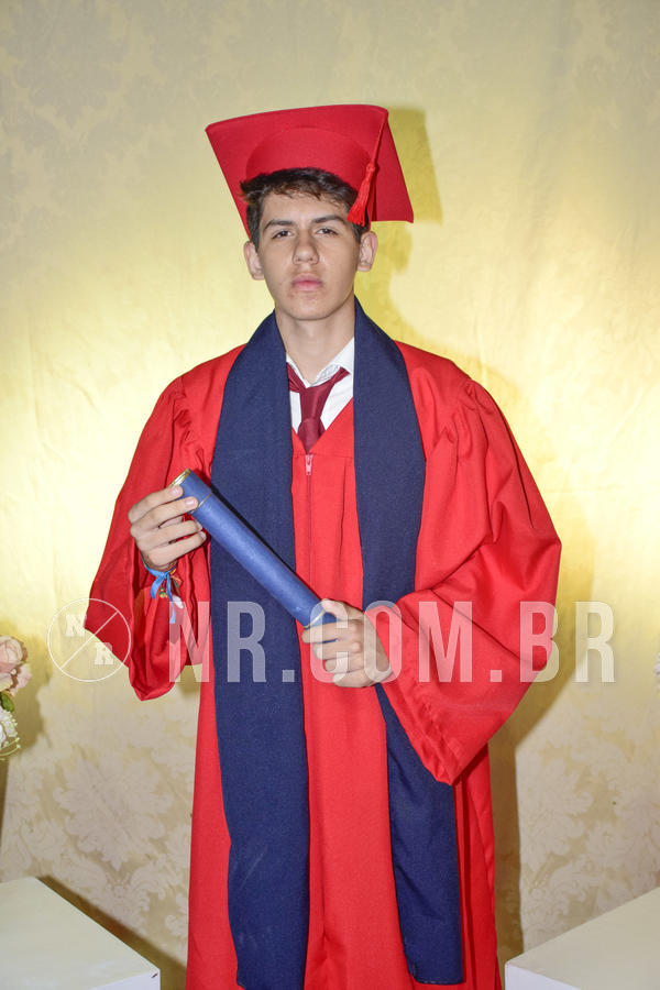 Buy your photos of the eventNR Sun - Resort Sapuca� Mirim 27 a 01/12/19 on Fotop