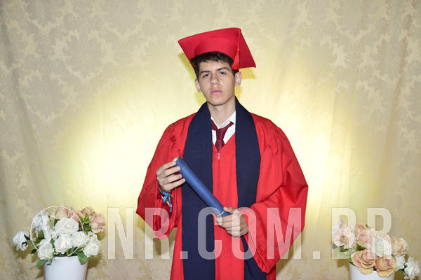 Buy your photos of the eventNR Sun - Resort Sapuca� Mirim 27 a 01/12/19 on Fotop