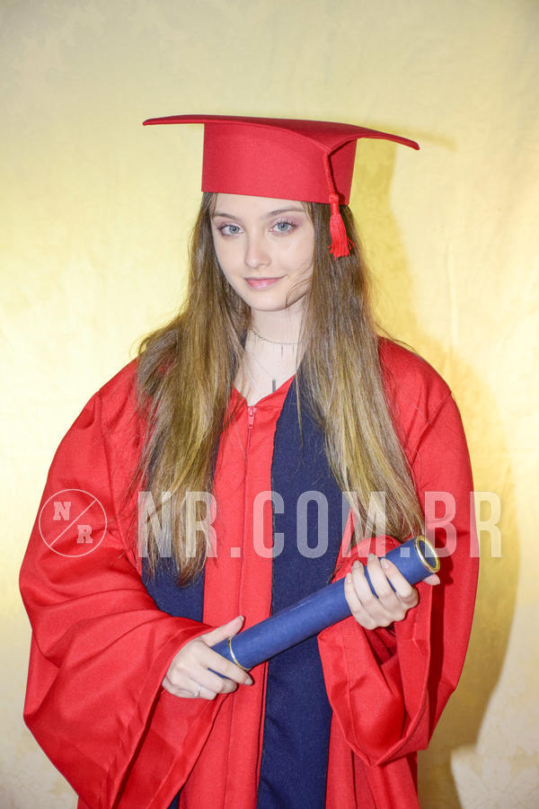 Buy your photos of the eventNR Sun - Resort Sapuca� Mirim 27 a 01/12/19 on Fotop