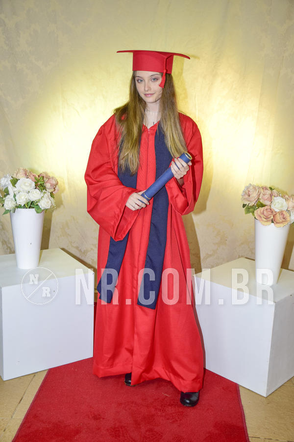 Buy your photos of the eventNR Sun - Resort Sapuca� Mirim 27 a 01/12/19 on Fotop