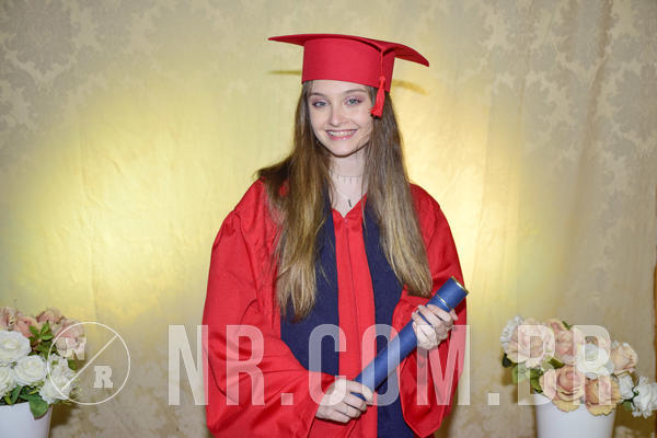 Buy your photos of the eventNR Sun - Resort Sapuca� Mirim 27 a 01/12/19 on Fotop