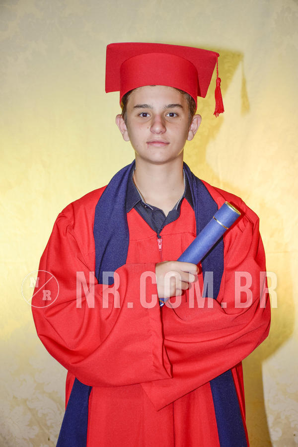 Buy your photos of the eventNR Sun - Resort Sapuca� Mirim 27 a 01/12/19 on Fotop