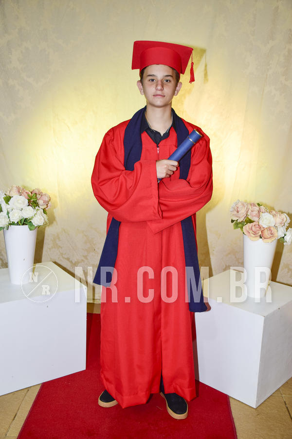 Buy your photos of the eventNR Sun - Resort Sapuca� Mirim 27 a 01/12/19 on Fotop