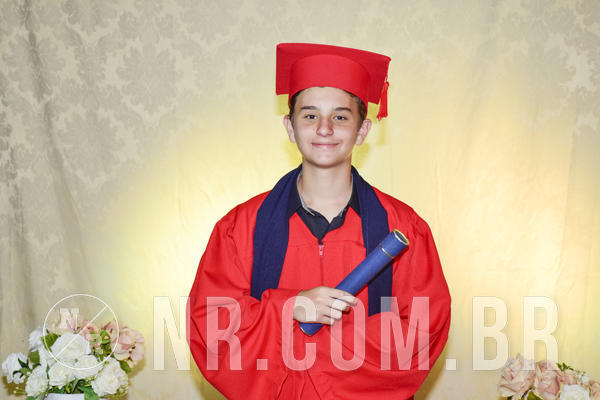 Buy your photos of the eventNR Sun - Resort Sapuca� Mirim 27 a 01/12/19 on Fotop