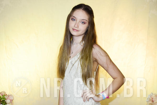 Buy your photos of the eventNR Sun - Resort Sapuca� Mirim 27 a 01/12/19 on Fotop