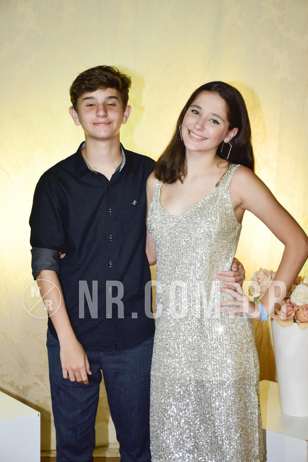 Buy your photos of the eventNR Sun - Resort Sapuca� Mirim 27 a 01/12/19 on Fotop