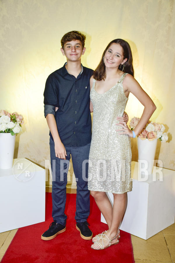 Buy your photos of the eventNR Sun - Resort Sapuca� Mirim 27 a 01/12/19 on Fotop