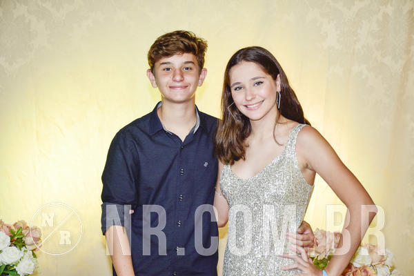 Buy your photos of the eventNR Sun - Resort Sapuca� Mirim 27 a 01/12/19 on Fotop