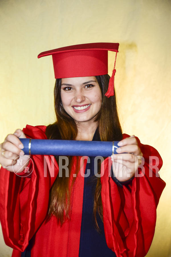 Buy your photos of the eventNR Sun - Resort Sapuca� Mirim 27 a 01/12/19 on Fotop