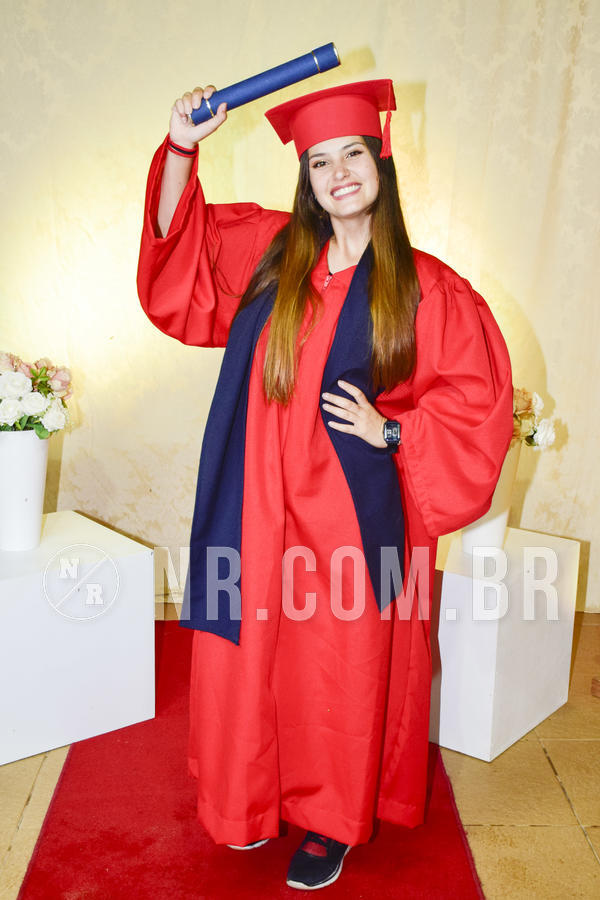 Buy your photos of the eventNR Sun - Resort Sapuca� Mirim 27 a 01/12/19 on Fotop