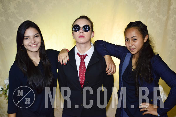 Buy your photos of the eventNR Sun - Resort Sapuca� Mirim 27 a 01/12/19 on Fotop