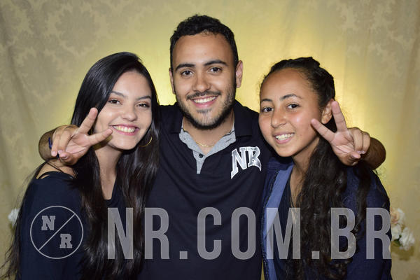 Buy your photos of the eventNR Sun - Resort Sapuca� Mirim 27 a 01/12/19 on Fotop