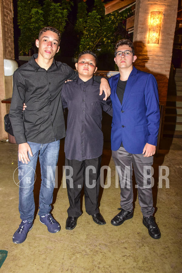 Buy your photos of the eventNR Sun - Resort Sapuca� Mirim 27 a 01/12/19 on Fotop