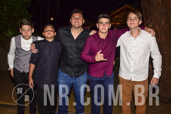 Buy your photos of the eventNR Sun - Resort Sapuca� Mirim 27 a 01/12/19 on Fotop