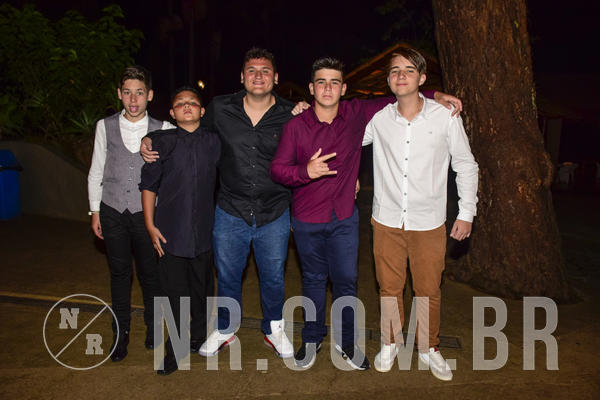 Buy your photos of the eventNR Sun - Resort Sapuca� Mirim 27 a 01/12/19 on Fotop