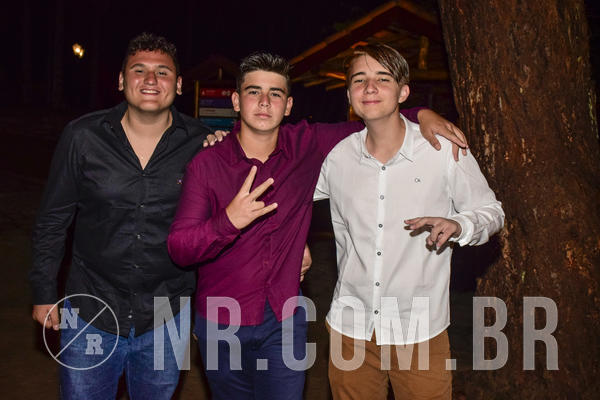 Buy your photos of the eventNR Sun - Resort Sapuca� Mirim 27 a 01/12/19 on Fotop