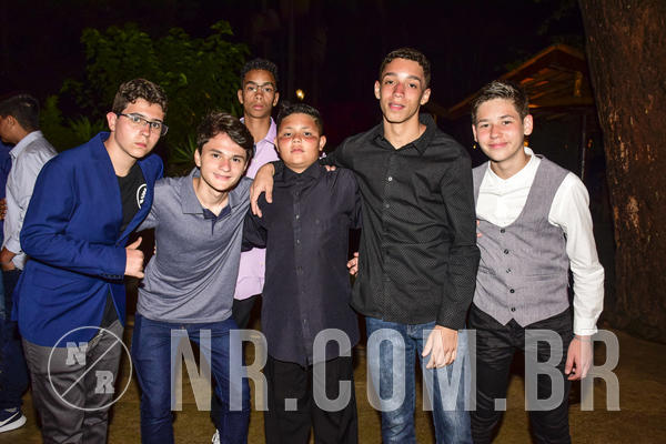 Buy your photos of the eventNR Sun - Resort Sapuca� Mirim 27 a 01/12/19 on Fotop