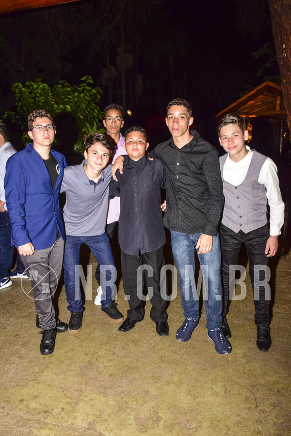 Buy your photos of the eventNR Sun - Resort Sapuca� Mirim 27 a 01/12/19 on Fotop