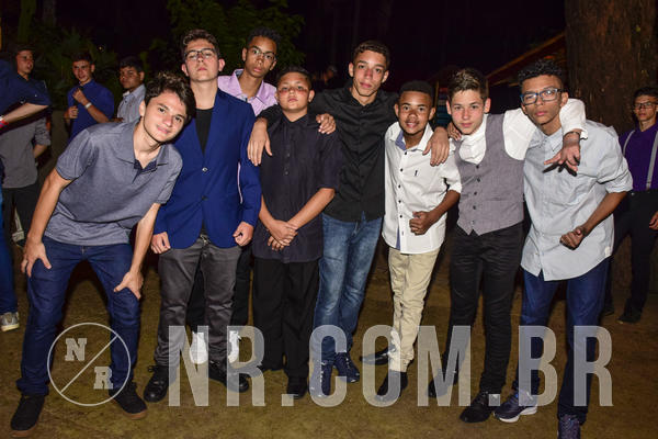 Buy your photos of the eventNR Sun - Resort Sapuca� Mirim 27 a 01/12/19 on Fotop