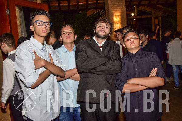 Buy your photos of the eventNR Sun - Resort Sapuca� Mirim 27 a 01/12/19 on Fotop