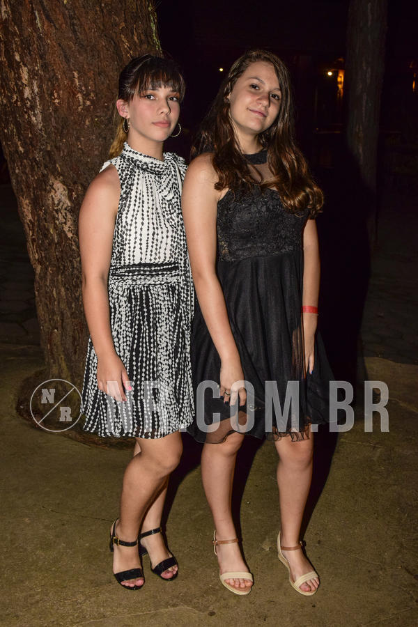 Buy your photos of the eventNR Sun - Resort Sapuca� Mirim 27 a 01/12/19 on Fotop